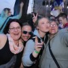Bild: Partybilder der Party: VENGA VENGA Genthin (Zuckerfabrik) Die mega 90er&2000er Open Air Partyshow am 20.05.2023 in DE | Sachsen-Anhalt | Jerichower Land | Genthin