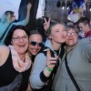 BinPartyGeil.de Fotos - VENGA VENGA Genthin (Zuckerfabrik) Die mega 90er&2000er Open Air Partyshow am 20.05.2023 in DE-Genthin