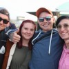 BinPartyGeil.de Fotos - VENGA VENGA Genthin (Zuckerfabrik) Die mega 90er&2000er Open Air Partyshow am 20.05.2023 in DE-Genthin