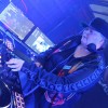 Bild: Partybilder der Party: Damsdorf DanceCore Vol.1 am 27.05.2023 in DE | Brandenburg | Potsdam-Mittelmark | Kloster Lehnin