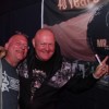 Bild/Pic: Partybilder der Party: Damsdorf DanceCore Vol.1 - am Sa 27.05.2023 in Landkreis/Region Potsdam-Mittelmark | Ort/Stadt Kloster Lehnin