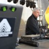 BinPartyGeil.de Fotos - VENGA VENGA Genthin (Zuckerfabrik) Die mega 90er&2000er Open Air Partyshow am 20.05.2023 in DE-Genthin