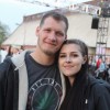 Bild/Pic: Partybilder der Party: VENGA VENGA Genthin (Zuckerfabrik) Die mega 90er&2000er Open Air Partyshow - am Sa 20.05.2023 in Landkreis/Region Jerichower Land | Ort/Stadt Genthin