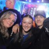 Bild: Partybilder der Party: Sommer, Liebe und Badelatschen *Beach Party* am 13.05.2023 in DE | Brandenburg | Havelland | Falkensee