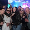 Bild: Partybilder der Party: Sommer, Liebe und Badelatschen *Beach Party* am 13.05.2023 in DE | Brandenburg | Havelland | Falkensee