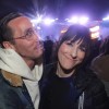Bild: Partybilder der Party: Sommer, Liebe und Badelatschen *Beach Party* am 13.05.2023 in DE | Brandenburg | Havelland | Falkensee