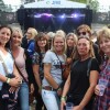 Bild: Partybilder der Party:  58. Havelfest 2023 in Brandenburg an der Havel am 16.06.2023 in DE | Brandenburg | Brandenburg | Brandenburg an der Havel