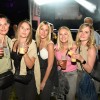 Platz 4, Foto des Events: Brsenparty Betzenweiler 2023 - am 24.06.2023 in 88422 Betzenweiler