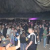 Bild: Partybilder der Party: 31. Sauhelmfest Drnau am 07.06.2023 in DE | Baden-Wrttemberg | Biberach | Drnau