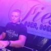 Bild: Partybilder der Party: Fiesta am Havelstrand Ketzin am 17.06.2023 in DE | Brandenburg | Havelland | Ketzin