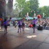 BinPartyGeil.de Fotos -  58. Havelfest 2023 in Brandenburg an der Havel am 17.06.2023 in DE-Brandenburg an der Havel