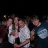 BinPartyGeil.de Fotos - Blue Light Summer Night  am 17.06.2023 in DE-Bad Buchau