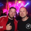 Bild: Partybilder der Party: Fiesta am Havelstrand Ketzin am 17.06.2023 in DE | Brandenburg | Havelland | Ketzin