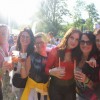 Bild/Pic: Partybilder der Party:  58. Havelfest 2023 in Brandenburg an der Havel - am Fr 16.06.2023 in Landkreis/Region Brandenburg | Ort/Stadt Brandenburg an der Havel