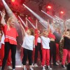 Bild: Partybilder der Party:  58. Havelfest 2023 in Brandenburg an der Havel am 17.06.2023 in DE | Brandenburg | Brandenburg | Brandenburg an der Havel