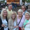 Bild: Partybilder der Party:  58. Havelfest 2023 in Brandenburg an der Havel am 17.06.2023 in DE | Brandenburg | Brandenburg | Brandenburg an der Havel