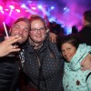 Bild: Partybilder der Party: Fiesta am Havelstrand Ketzin am 17.06.2023 in DE | Brandenburg | Havelland | Ketzin