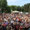 Bild: Partybilder der Party:  58. Havelfest 2023 in Brandenburg an der Havel am 18.06.2023 in DE | Brandenburg | Brandenburg | Brandenburg an der Havel