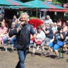 Bild: Partybilder der Party:  58. Havelfest 2023 in Brandenburg an der Havel am 18.06.2023 in DE | Brandenburg | Brandenburg | Brandenburg an der Havel
