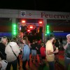 Bild: Partybilder der Party: Blue Light Summer Night  am 17.06.2023 in DE | Baden-Wrttemberg | Biberach | Bad Buchau