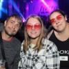 Bild: Partybilder der Party: Fiesta am Havelstrand Ketzin am 17.06.2023 in DE | Brandenburg | Havelland | Ketzin