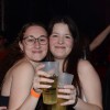 Bild: Partybilder der Party: 31. Sauhelmfest Drnau am 07.06.2023 in DE | Baden-Wrttemberg | Biberach | Drnau