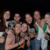 Bild: Partybilder der Party: 31. Sauhelmfest Drnau am 07.06.2023 in DE | Baden-Wrttemberg | Biberach | Drnau