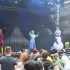 Bild/Pic: Partybilder der Party:  58. Havelfest 2023 in Brandenburg an der Havel - am Sa 17.06.2023 in Landkreis/Region Brandenburg | Ort/Stadt Brandenburg an der Havel