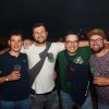 Bild: Partybilder der Party: 31. Sauhelmfest Drnau am 07.06.2023 in DE | Baden-Wrttemberg | Biberach | Drnau