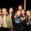 Bild: Partybilder der Party: Brsenparty Betzenweiler 2023 am 24.06.2023 in DE | Baden-Wrttemberg | Biberach | Betzenweiler