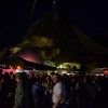 BinPartyGeil.de Fotos - 31. Sauhelmfest Drnau am 07.06.2023 in DE-Drnau