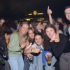 Bild: Partybilder der Party: 31. Sauhelmfest Drnau am 07.06.2023 in DE | Baden-Wrttemberg | Biberach | Drnau