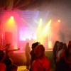 Bild: Partybilder der Party: 31. Sauhelmfest Drnau am 07.06.2023 in DE | Baden-Wrttemberg | Biberach | Drnau