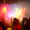 Bild: Partybilder der Party: 31. Sauhelmfest Drnau am 07.06.2023 in DE | Baden-Wrttemberg | Biberach | Drnau
