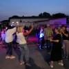Bild: Partybilder der Party: Blue Light Summer Night  am 17.06.2023 in DE | Baden-Württemberg | Biberach | Bad Buchau