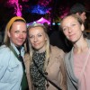 Bild: Partybilder der Party: Fiesta am Havelstrand Ketzin am 17.06.2023 in DE | Brandenburg | Havelland | Ketzin