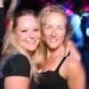 Bild: Partybilder der Party: Fiesta am Havelstrand Ketzin am 17.06.2023 in DE | Brandenburg | Havelland | Ketzin