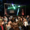 Bild: Partybilder der Party: Brsenparty Betzenweiler 2023 am 24.06.2023 in DE | Baden-Wrttemberg | Biberach | Betzenweiler