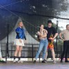 Bild: Partybilder der Party:  58. Havelfest 2023 in Brandenburg an der Havel am 17.06.2023 in DE | Brandenburg | Brandenburg | Brandenburg an der Havel