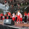 Bild: Partybilder der Party:  58. Havelfest 2023 in Brandenburg an der Havel am 17.06.2023 in DE | Brandenburg | Brandenburg | Brandenburg an der Havel