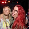 Bild: Partybilder der Party: Fiesta am Havelstrand Ketzin am 17.06.2023 in DE | Brandenburg | Havelland | Ketzin