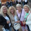 Bild: Partybilder der Party:  58. Havelfest 2023 in Brandenburg an der Havel am 17.06.2023 in DE | Brandenburg | Brandenburg | Brandenburg an der Havel