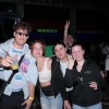 BinPartyGeil.de Fotos - Blue Light Summer Night  am 17.06.2023 in DE-Bad Buchau