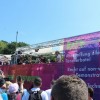 Bild/Pic: Partybilder der Party: Rave The Planet Parade 2023 - Music Is The Answer - am Sa 08.07.2023 in Landkreis/Region Berlin | Ort/Stadt Berlin