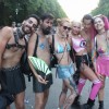 Bild: Partybilder der Party: Rave The Planet Parade 2023 - Music Is The Answer am 08.07.2023 in DE | Berlin | Berlin | Berlin