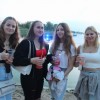 Platz 91, Foto des Events: Beachparty am Havelstrand Ketzin - am 29.07.2023 in 14669 Ketzin