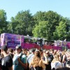 Bild: Partybilder der Party: Rave The Planet Parade 2023 - Music Is The Answer am 08.07.2023 in DE | Berlin | Berlin | Berlin