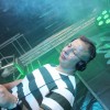 Bild: Partybilder der Party: Beachparty am Havelstrand Ketzin am 29.07.2023 in DE | Brandenburg | Havelland | Ketzin