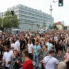 BinPartyGeil.de Fotos - Zug der Liebe Demonstration 2023 am 26.08.2023 in DE-Berlin