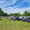 BinPartyGeil.de Fotos - 17. US-Car und Harley Big-E Treffen 2023 in Ebenweiler (RV) am 01.07.2023 in DE-Ebenweiler